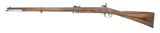 "British Pattern 1858 Enfield Navy Rifle (AL5223)" - 8 of 9