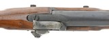 "British Pattern 1858 Enfield Navy Rifle (AL5223)" - 5 of 9