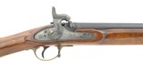 "British Pattern 1858 Enfield Navy Rifle (AL5223)" - 3 of 9