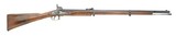 "British Pattern 1858 Enfield Navy Rifle (AL5223)" - 1 of 9