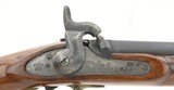"British Pattern 1858 Enfield Navy Rifle (AL5223)" - 7 of 9