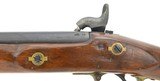 "British Pattern 1858 Enfield Navy Rifle (AL5223)" - 9 of 9