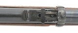 "British Pattern 1858 Enfield Navy Rifle (AL5223)" - 2 of 9