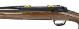 "Browning X-Bolt Medallion .308 Winchester (nPR28331) New
" - 4 of 5