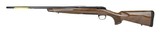 "Browning X-Bolt Medallion .308 Winchester (nPR28331) New
" - 5 of 5