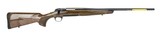 "Browning X-Bolt Medallion .308 Winchester (nPR28331) New
" - 3 of 5