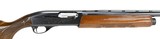 "Remington 1100 12 Gauge (S12166)" - 2 of 4