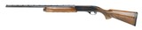 "Remington 1100 12 Gauge (S12166)" - 4 of 4