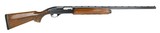 "Remington 1100 12 Gauge (S12166)" - 3 of 4