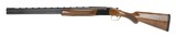 "Weatherby Orion 12 Gauge (S12167)" - 2 of 4