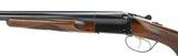 "Weatherby Orion 12 Gauge (S12167)" - 3 of 4
