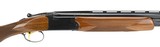 "Weatherby Orion 12 Gauge (S12167)" - 1 of 4