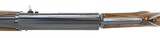 "Browning Auto 5 Light Twenty 20 Gauge (S12168)" - 2 of 5