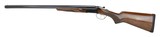 "Browning Auto 5 Light Twenty 20 Gauge (S12168)" - 4 of 5