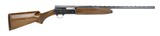 "Browning Auto 5 Light Twenty 20 Gauge (S12168)" - 1 of 5