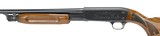 "Ithaca 37-Featherlight 20 Gauge (S12169(
" - 3 of 4