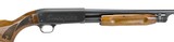 "Ithaca 37-Featherlight 20 Gauge (S12169(
" - 1 of 4
