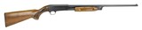 "Ithaca 37-Featherlight 20 Gauge (S12169(
" - 4 of 4