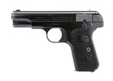 "Colt 1903 .32 ACP (C16441)
" - 1 of 4