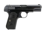 "Colt 1903 .32 ACP (C16441)
" - 3 of 4