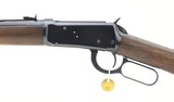 "Winchester 94 .30 WCF (W10839)" - 3 of 6