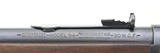 "Winchester 94 .30 WCF (W10839)" - 2 of 6
