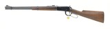 "Winchester 94 .30 WCF (W10839)" - 6 of 6