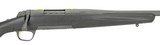 "Browning X-Bolt .308 Winchester (nR28333) New" - 5 of 5