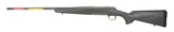 "Browning X-Bolt .308 Winchester (nR28333) New" - 2 of 5
