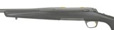 "Browning X-Bolt .308 Winchester (nR28333) New" - 3 of 5