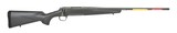 "Browning X-Bolt .308 Winchester (nR28333) New" - 4 of 5
