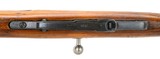 "Russian M38 Mosin Nagant 7.62X54R (R28335) " - 4 of 8