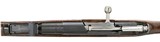 "Russian M38 Mosin Nagant 7.62X54R (R28335) " - 2 of 8