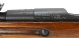 "Russian M38 Mosin Nagant 7.62X54R (R28335) " - 3 of 8