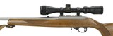 "Ruger 10/22 .22 LR (R28336)
" - 2 of 4