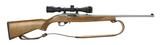 "Ruger 10/22 .22 LR (R28336)
" - 4 of 4