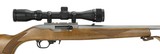 "Ruger 10/22 .22 LR (R28336)
" - 3 of 4