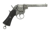 "Raphael Revolver (AH5829)"