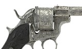 "Raphael Revolver (AH5829)" - 7 of 7