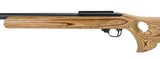 "Ruger 10/22 Carbine .22 LR (R28346) " - 3 of 4