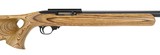 "Ruger 10/22 Carbine .22 LR (R28346) " - 4 of 4