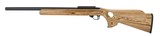 "Ruger 10/22 Carbine .22 LR (R28346) " - 1 of 4