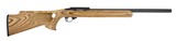 "Ruger 10/22 Carbine .22 LR (R28346) " - 2 of 4