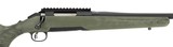 "Ruger American 6.5 Creedmoor (R28347) " - 2 of 4