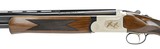 "Mossberg Silver Reserve 12 Gauge (S12161)
" - 4 of 5