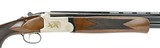 "Mossberg Silver Reserve 12 Gauge (S12161)
" - 3 of 5