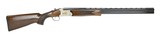 "Mossberg Silver Reserve 12 Gauge (S12161)
" - 1 of 5