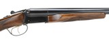 "Stoeger Uplander 12 Gauge (S12163)
" - 1 of 4