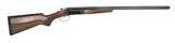 "Stoeger Uplander 12 Gauge (S12163)
" - 4 of 4