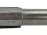 "Stevens Model 52 Caliber .32-40 (AL4797)" - 3 of 22